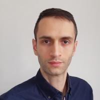 Danko Petrovic - AI Testing Tools Directory
